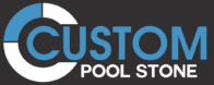 Custom Pool Stone